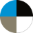 Banner-Icon Online-Verbindung